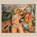 5 N. Martinoski Berba