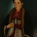 8 A. Petrovic Stara Smederevka