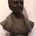 9 Dj. Jovanovic Katarina Stojimirovic