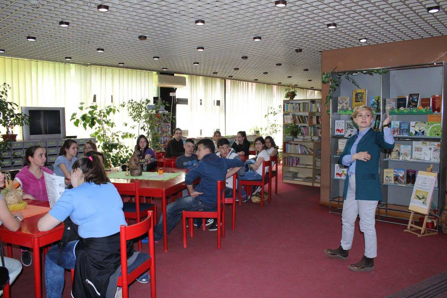 selo-grad-b1