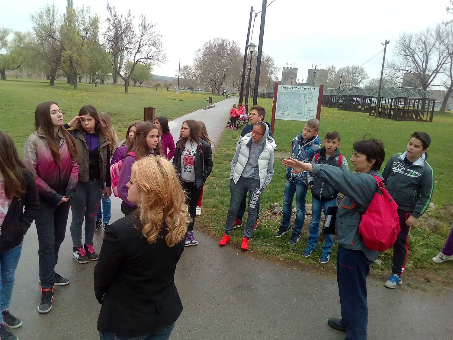 selo-grad-t2