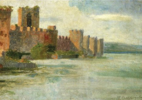 Живорад Настасијевић