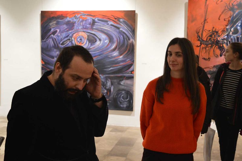 mate-djordjevic-galerija-1