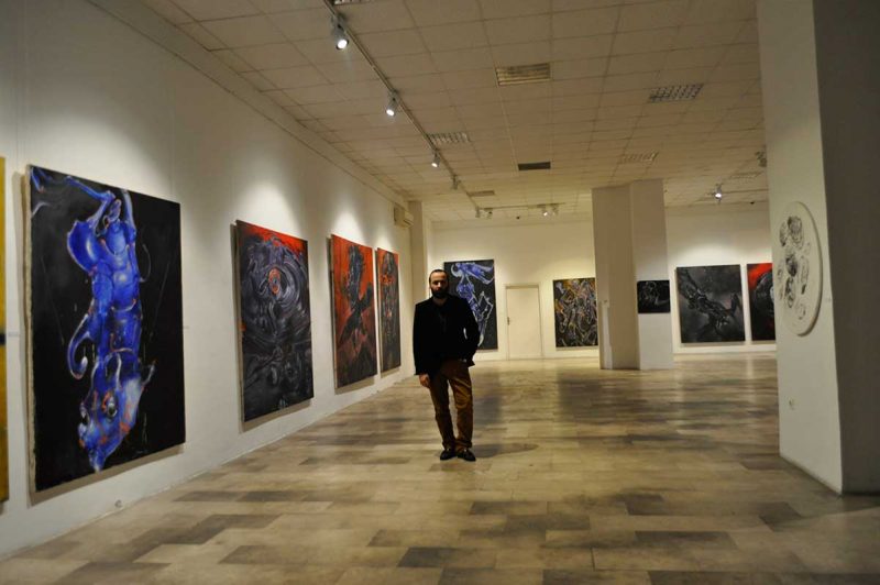 mate-djordjevic-galerija-9