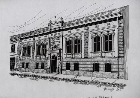 Smederevska kreditna banka