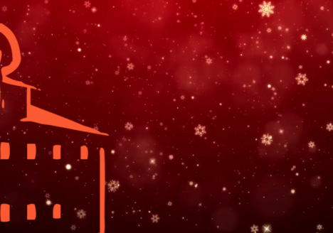 Музеј у Смедереву