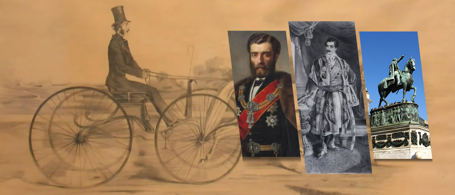 Промоција књиге Данка Леовца