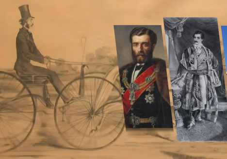 Промоција књиге Данка Леовца