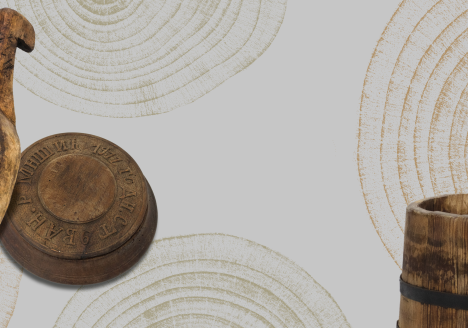 Гордана Милетић