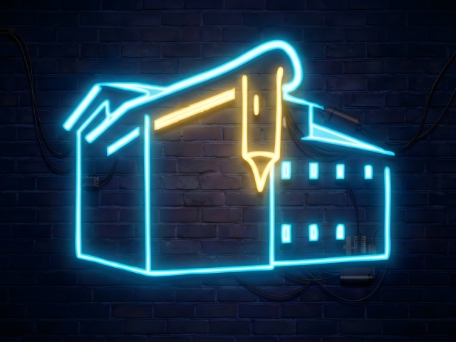 banner Novogodišnje radno vreme Muzej banner Novogodišnje radno vreme Muzej