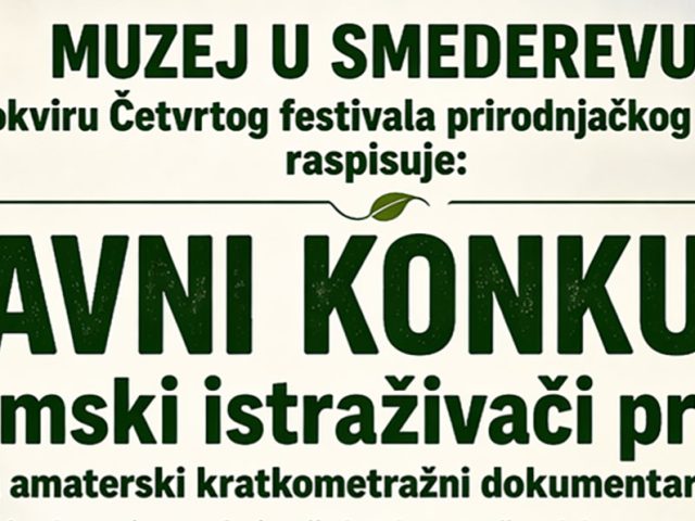 00 konkurs srp.