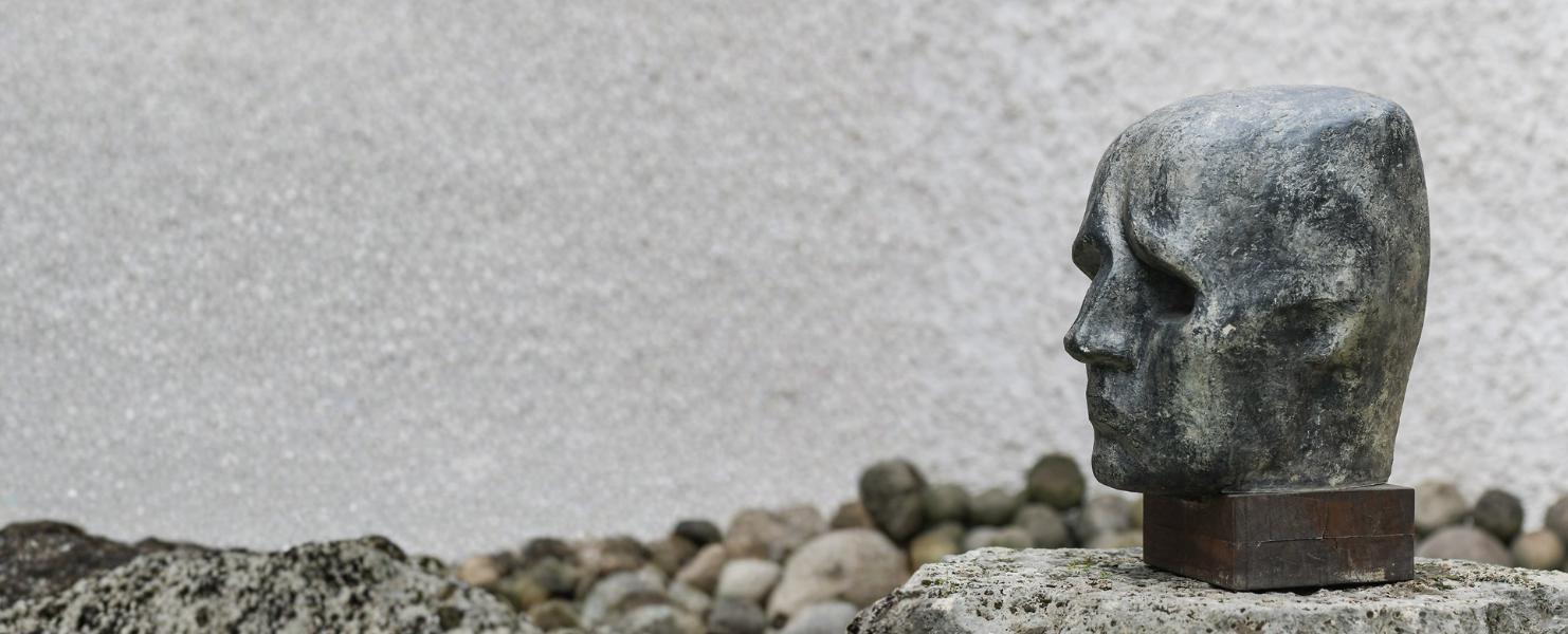 Радош Антонијевић